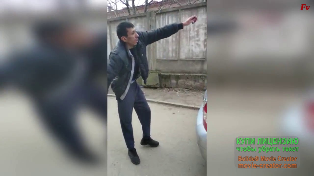 Секс С Наркоманкой Под Кайфом