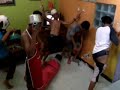 Harlem Shake Smp N 10 Tambun Selatan images Harlem Shake Smp N 10 Tambun Selatan