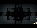 DOTA 2:Daily Streaming 14/01 II (KARL)