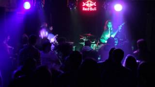 Watch Castrum Source Of Hate video