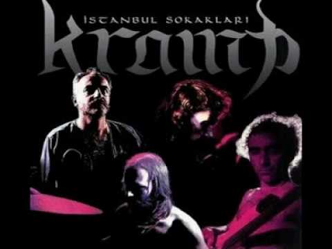 Onlarla Video