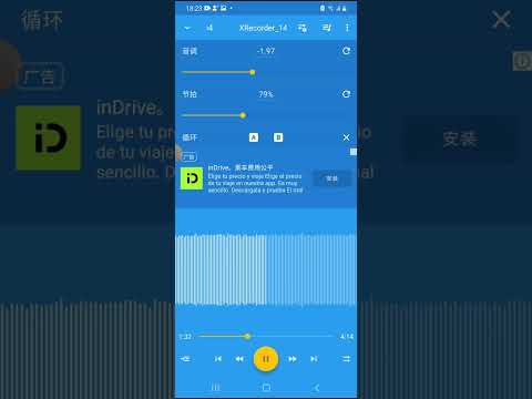 Mugen inferno zero hard level 4 old but slower and reverb