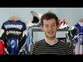 26in/27.5in/29in - What's The Fastest MTB Wheel Size? - Part 2