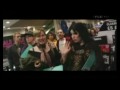 Juliette And The Licks - Purgatory Blues (Legenda PT-BR)