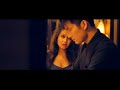 Hanju Tony Kakkar ft Neha Kakkar, Meiyang Chang Official video
