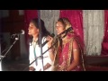 Apne Maa Baap Ka Tu Dil Na Dukha By Annu images Apne Maa Baap Ka Tu Dil Na Dukha By Annu