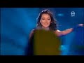 EUROVISION 2010 AZERBAIJAN - SAFURA - DRIP DROP (SEMI-FINAL) klip izle