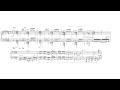 Cyprien Katsaris - Liszt, Hungarian Rhapsody no. 2