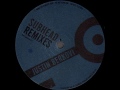 Subhead Remixes - Justin Berkovi [HEAD RMX 001]