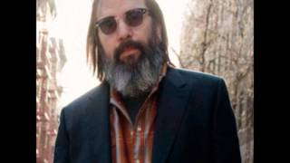 Watch Steve Earle The Other Side Of Town video