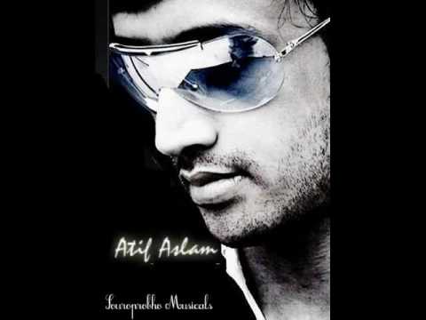 Pehli Nazar Mein ( Atif Aslam ) Piano Version ( Instrumental...
