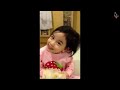 Engku Aleesya Mintak Mak Dia Erra Fazira Be Angry Biaseee images Engku Aleesya Mintak Mak Dia Erra Fazira Be Angry Biaseee