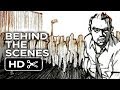 Shaun of the Dead Behind the Scenes - Plot Holes #1 (2004) - Simon Pegg, Nick Frost Movie HD