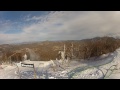GoPro, Pole Mount, Sugar Mountain, NC