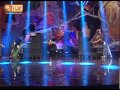 Jodi | ஜோடி - Retro Round | Rahman and Sofia