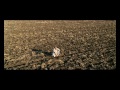 Baromas Promo Mov Baromas Promo Mov