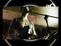 stream Toe Line By Barefaced Liar Official Music Toe Line By Barefaced Liar Official Music On image