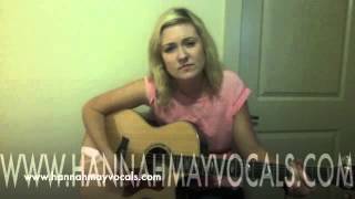 Watch Trisha Yearwood Try Me video