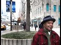 The Big Questions: David Alan Grier on Bill Cosby, Jimi Hendrix and the perils of hero worship