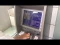 Cara isi ulang uang elektronik BRIZZI dari BRI Cara isi ulang uang elektronik BRIZZI dari BRI