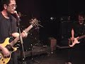Clarendon Hills playing In January