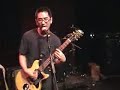 Clarendon Hills playing In January