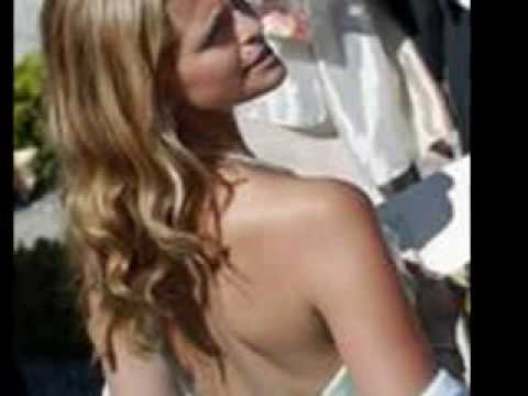 prince carl philip sweden. and Prince Carl Philip.