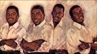 Watch Four Tops If You Dont Want My Love Single video