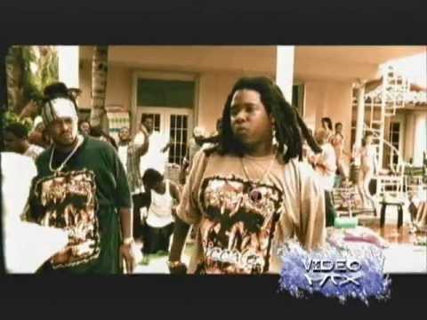 Big Money Ballers [Mix] Video