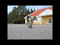 Arttu Mielityinen 636 2013!