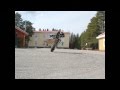 Arttu Mielityinen 636 2013!