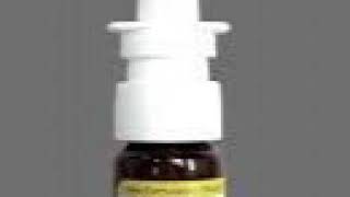 Podcast 526  Desmopressin For Intracranial Hemorrhage