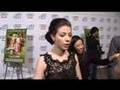 Ranker Video