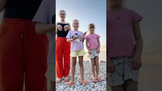 Balletto Del Can