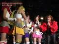 松本梨香 Alive A Life、めざせポケモンマスター 松本梨香 Alive A Life、めざせポケモンマスター