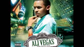 Watch Ali Vegas Thats Nothing video