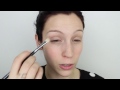 1 maquillage, 2 prix
