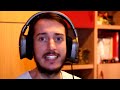 FIFA 15 | CO-OP #2 - L'insegnante e il somaro! w/Dexter