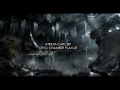 Dark Ambient Playlist - Atrium Carceri