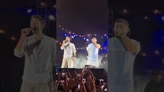 Konstantinos Argiros X Noizy - Nero Live
