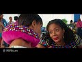 Girls Trip 2017 Where Sun Don T Shine Scene 2 Girls Trip 2017 Where Sun Don T Shine Scene 2