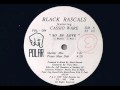 Black Rascals feat Cassio Ware - So In Love (shelter) - Modern Soul Classics