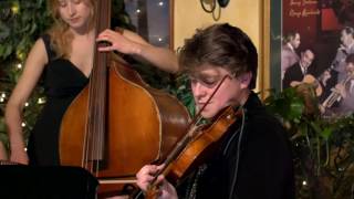 Richard Moore Music Pachelbel 39 S Canon Richard Moore Music Pachelbel 39 S Canon