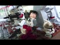 stream Lego Star Wars Clone Wars Huge Clone Lego Star Wars Clone Wars Huge Clone Base image