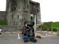 kidwelly .