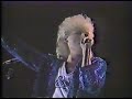 King Kobra - Live in Acapulco 1986 [Full concert] (Rare VHS)