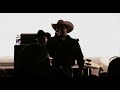 David Lee Garza y Los Musicales @ Traders Village San Antonio,Tx