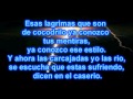 Y ahora lloras por mi-Zion y Lenox Y ahora lloras por mi-Zion y Lenox