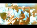 JW Roy feat. Frank Lammers - De Ronde Van Steensel