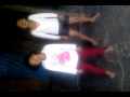 Joged Sesar images Joged Sesar